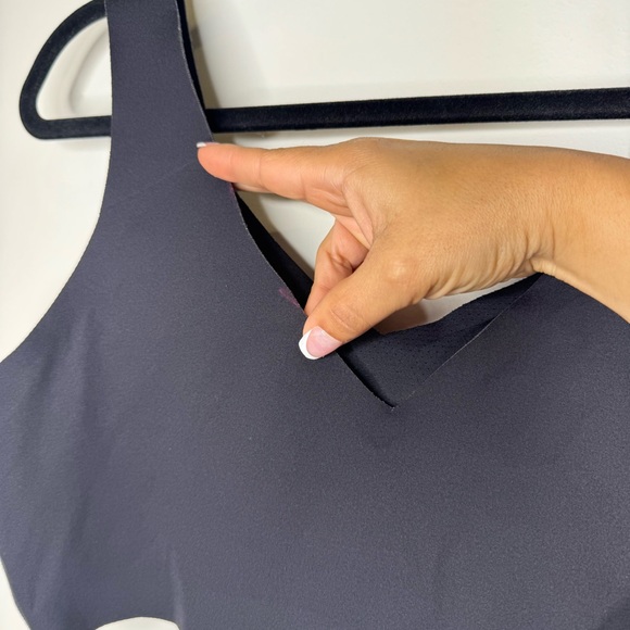 Honeylove SoftForm Bra - Picture 5 of 9